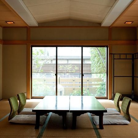 Matsuyone Toyohashi Exterior photo