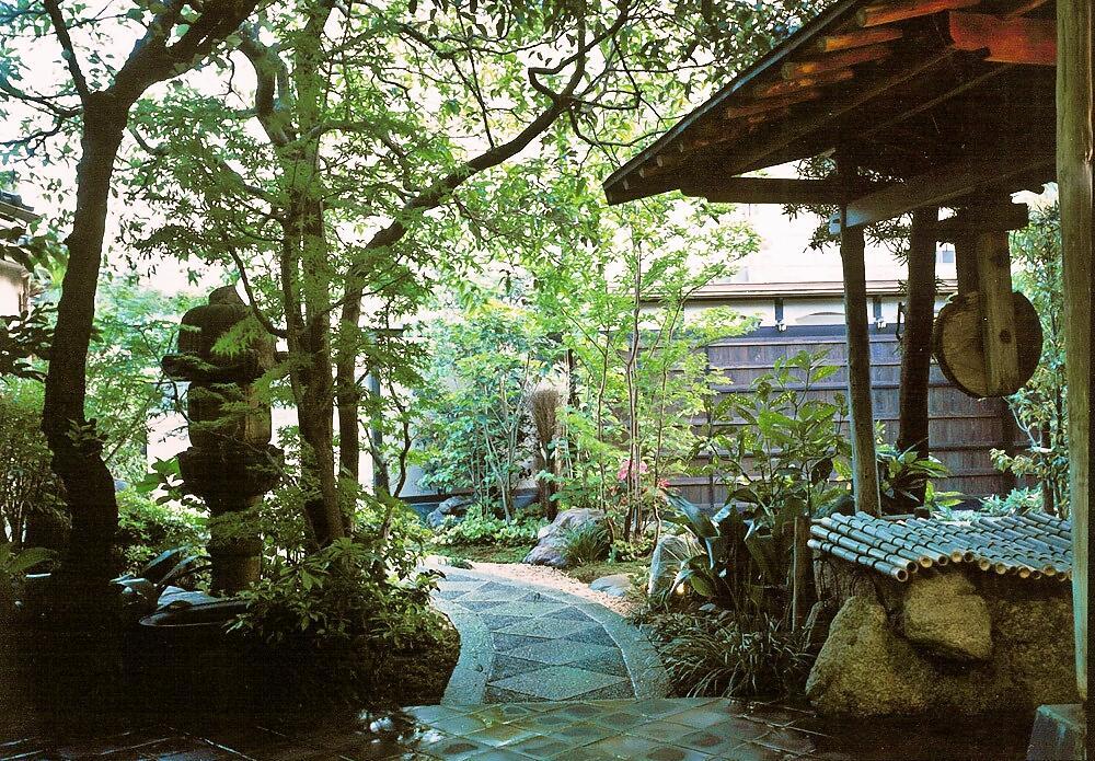 Matsuyone Toyohashi Exterior photo